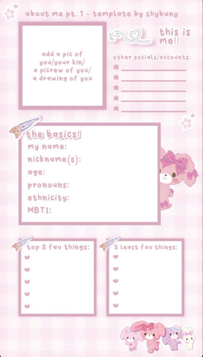 tulip ༉‧₊˚. 10 days binge free tweet media