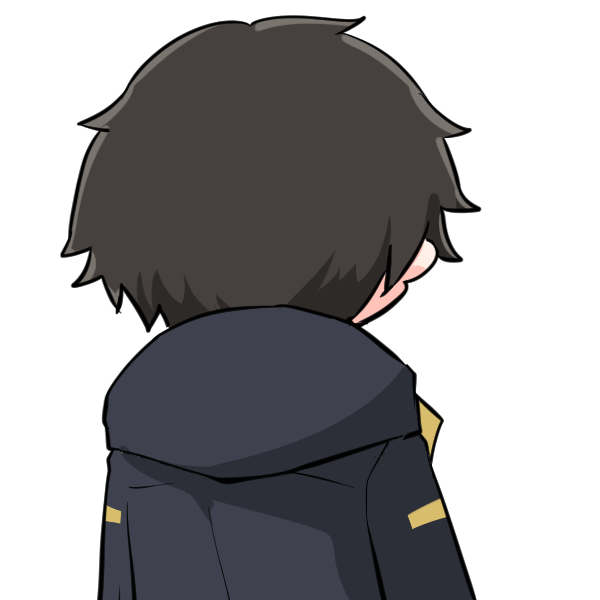 Eno.616
※親御さんのみ使用可 