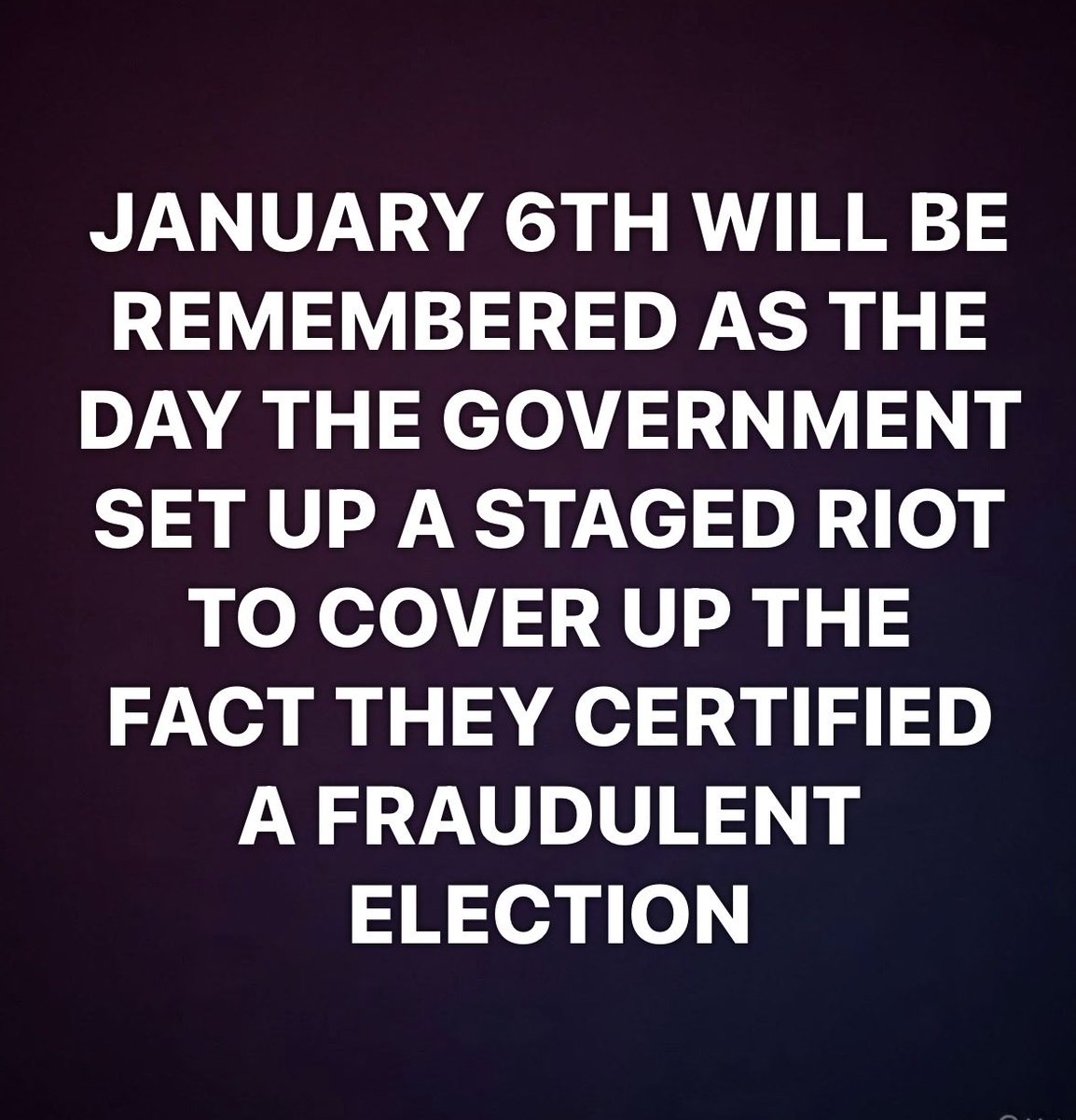 Unite_Republicans_Lets take back America. tweet media