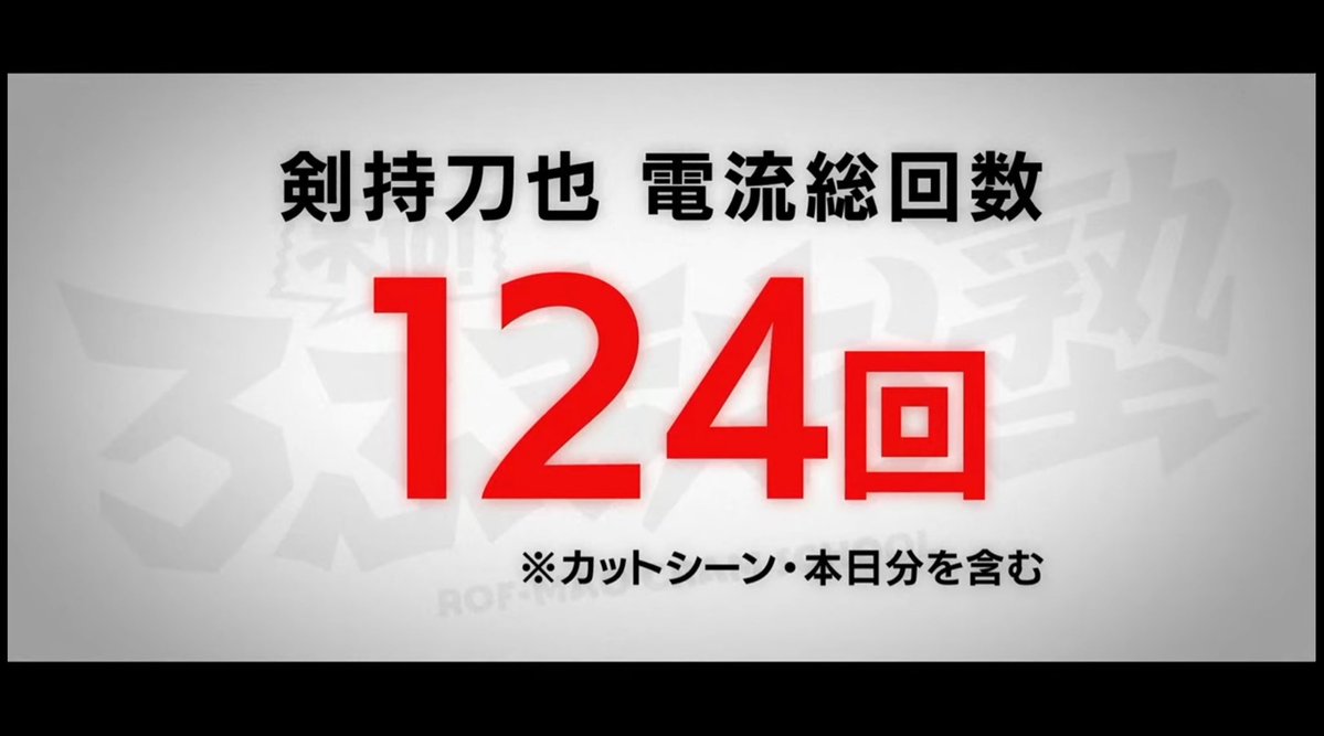 北村 tweet media