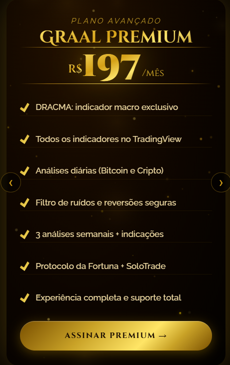 LorLynMBcripto's tweet photo. https://t.co/IzU2zF43ex