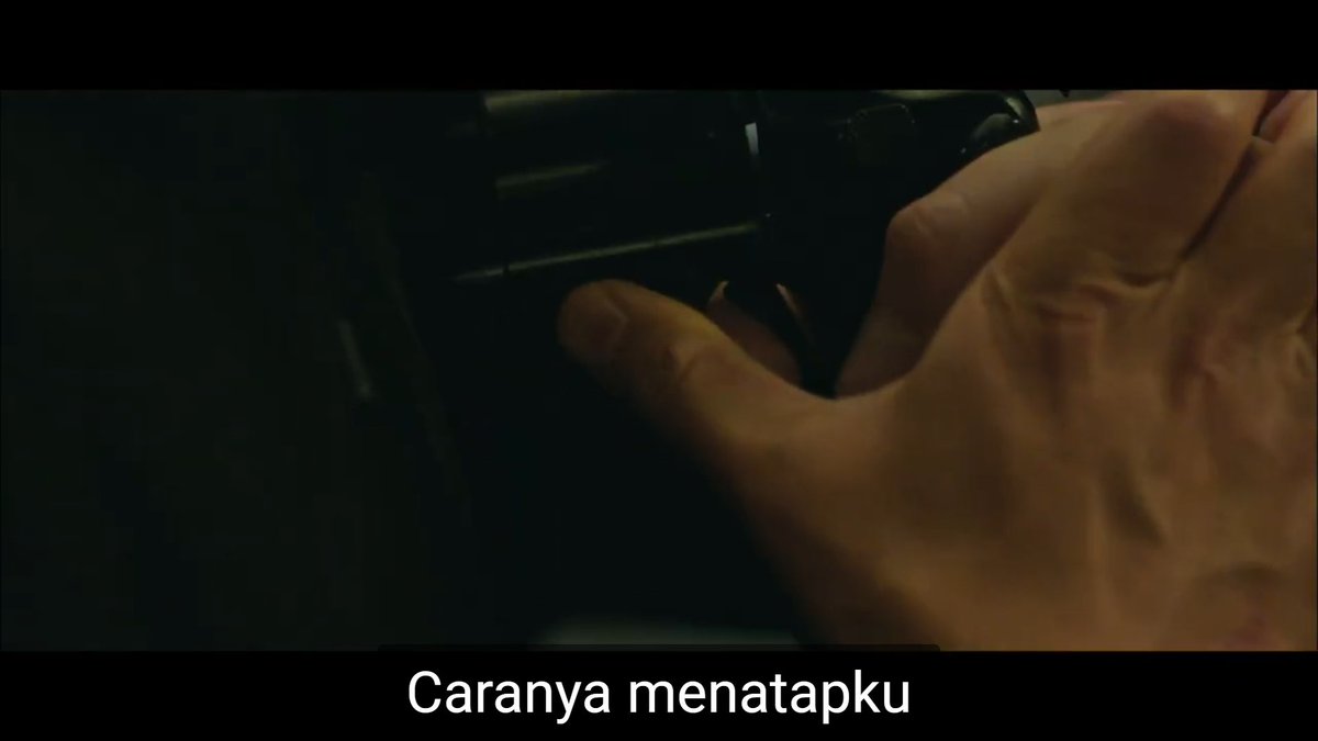 cuntkashi's tweet photo. aduhai homoknye https://t.co/EcD8a9kOPE