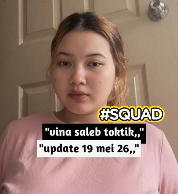 softdaawn's tweet photo. https://t.co/I2qcWiz4M6

https://t.co/XaPPQ9MhbH

https://t.co/MGJ25ZhAZa https://t.co/jMZ1su4WXw