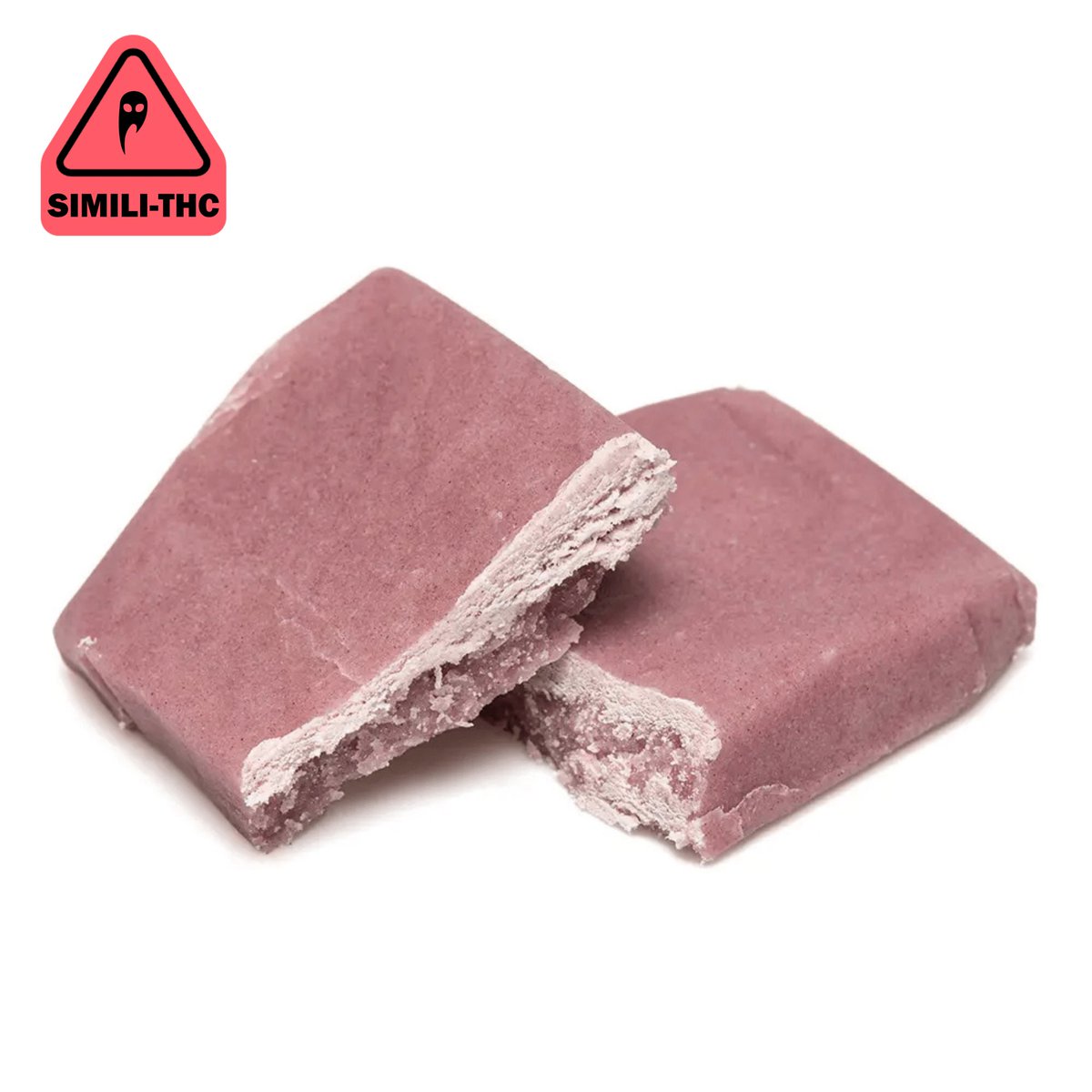 bolavi420's tweet photo. Excellent thread sur les cannabinoïdes de synthèses

Mais oui tu sais cette résine rose, goût bonbon qui te défonce comme si t’avais pris 1 xanax et 1 tramadol en meme temps ... 👇 https://t.co/AbHQwRjyfA