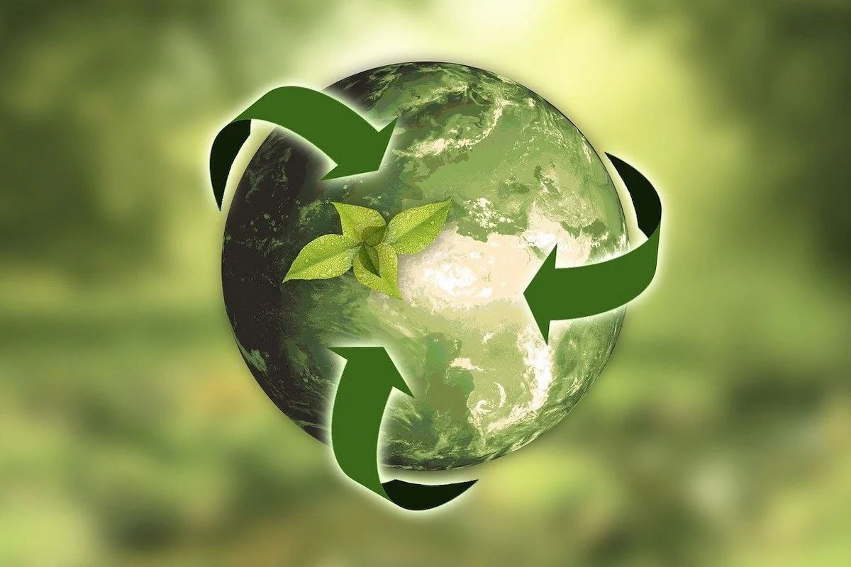 castagra's tweet photo. How does choosing sustainable roofing products really benefit you as the contractor?

https://t.co/sF2gIRhvt4

#roofing #roofcoatings https://t.co/QhXAMjdmqZ