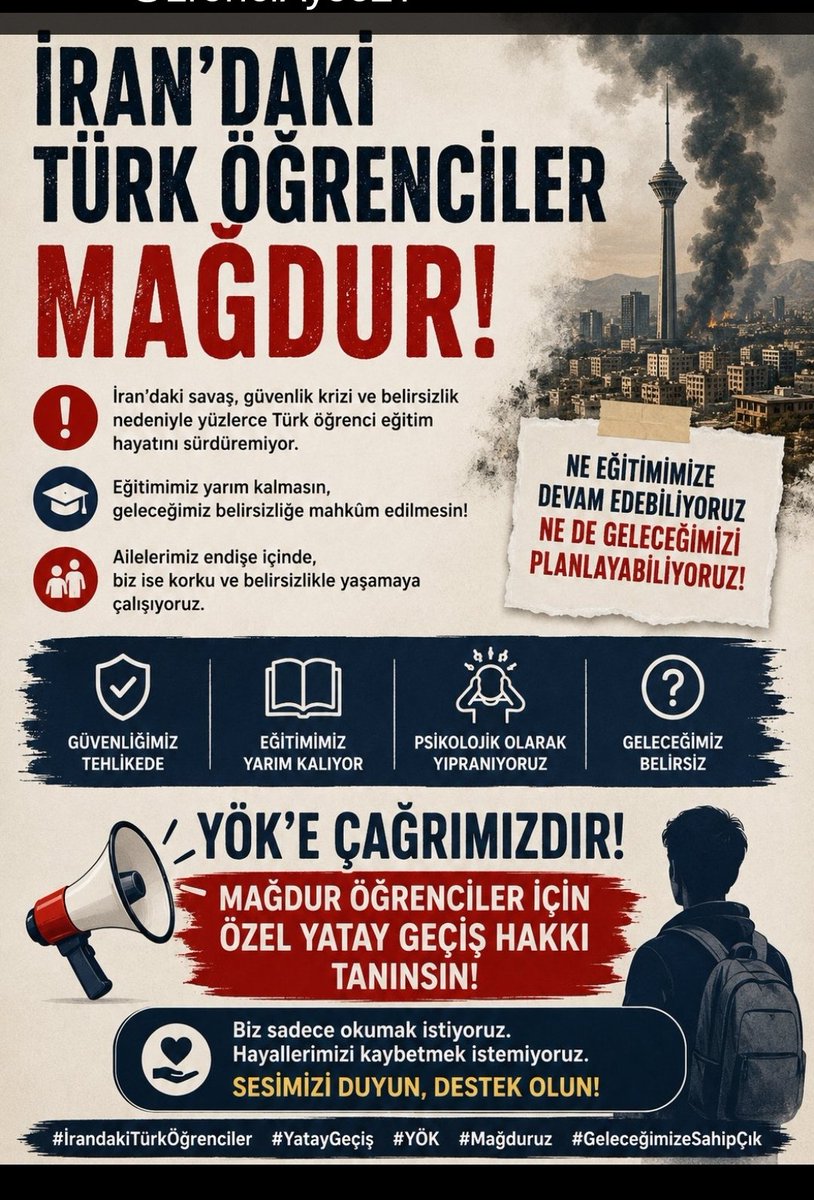 Arzu Sorguç tweet media