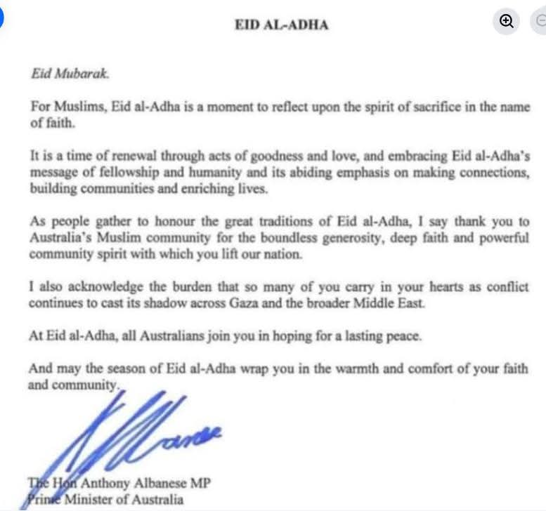 AussieJim11's tweet photo. @MoiraDeemingMP @therealrukshan Speaking of cultural wars https://t.co/efXcTQYdH5
