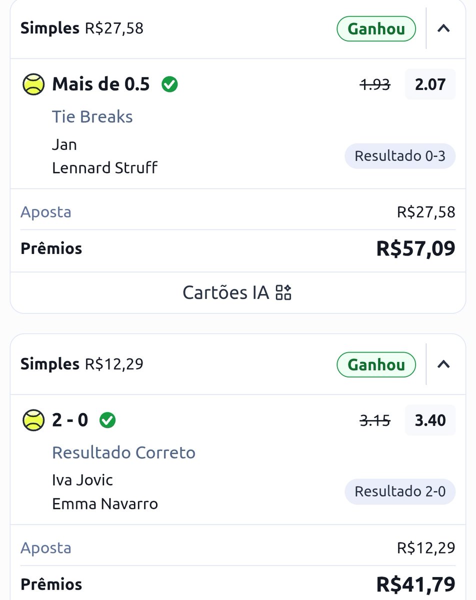 StakeCerta's tweet photo. E o tênis hein? Forrinha! 

🐟 @peixeesperto https://t.co/jKkOXJM1RF