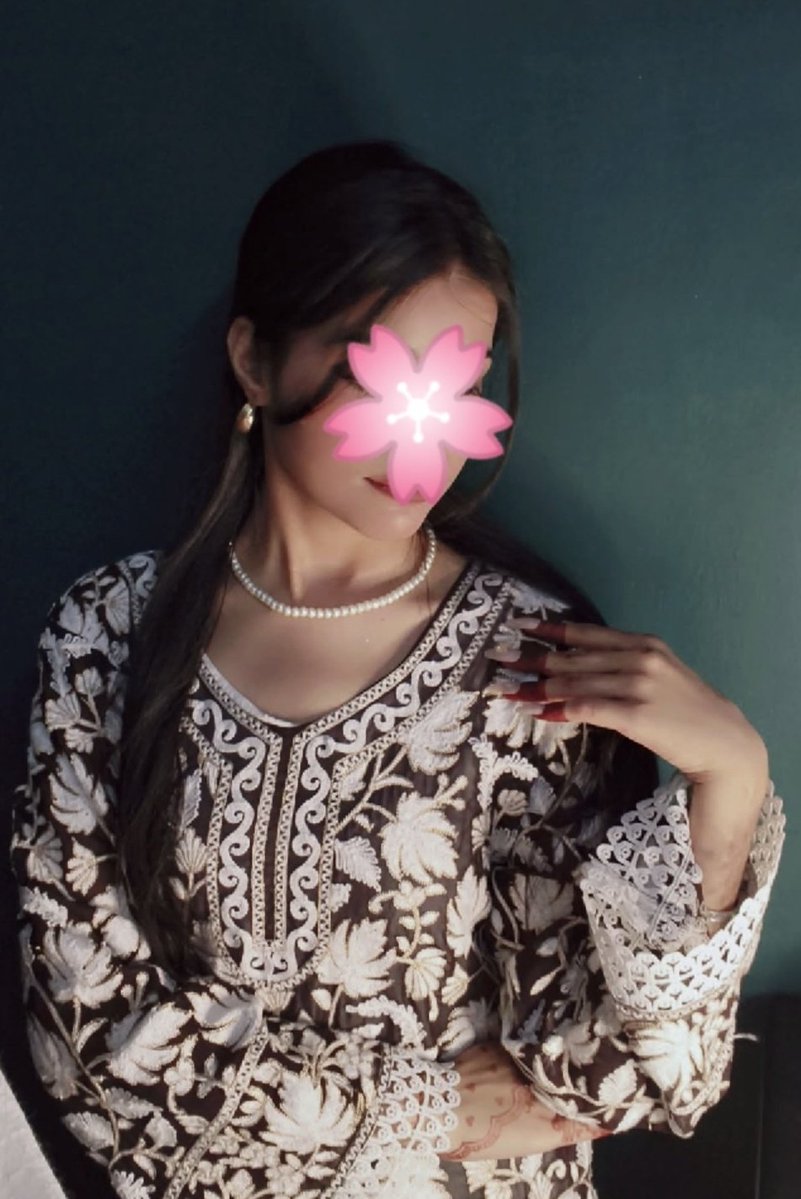 03Altasha's tweet photo. Eid as an indian girl ❤️ https://t.co/eUxQjpv4uo