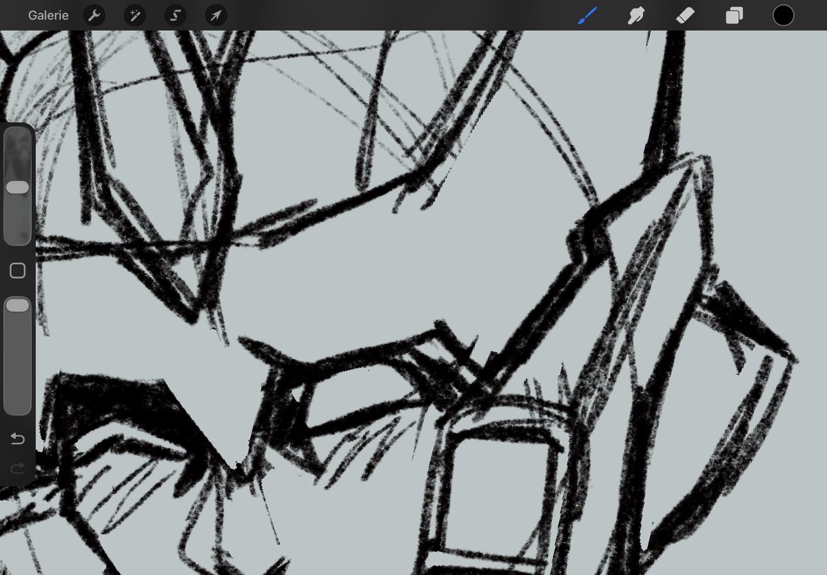 Drift⛐🏝️🌺🐬🔞 #1 rodidrift warrior tweet media