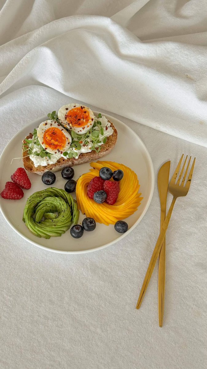islaboards's tweet photo. avocado recipe 🥑 https://t.co/eYsEbdbZIN