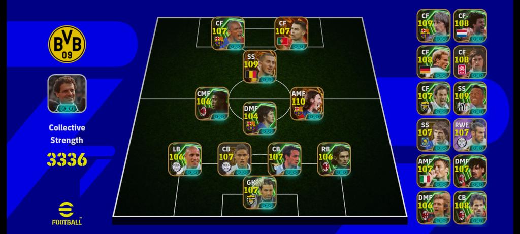 LEGEND__UTD's tweet photo. Beast account for sale, send a dm for price. 
 Serious buyer only https://t.co/efGTAUVIr1