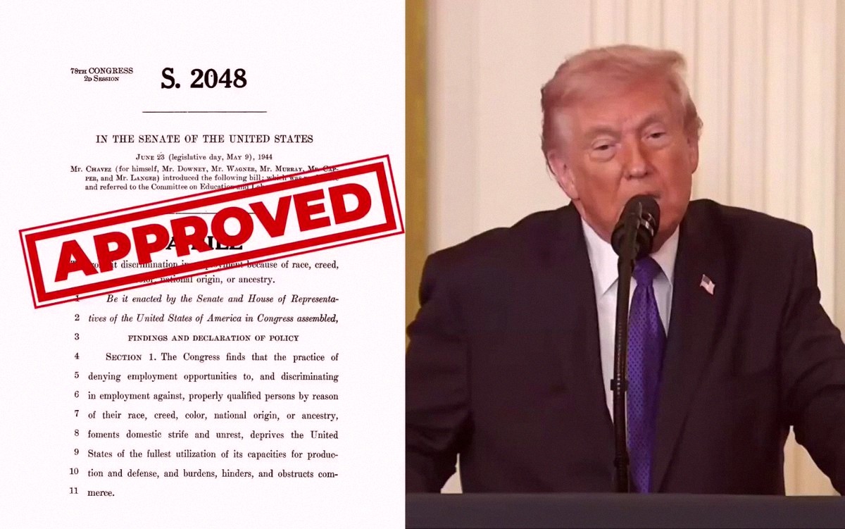 PastryTales's tweet photo. 🚨 Breaking news

US and Iran have a deal on the table, but it needs Trump’s final green light. 
Decision coming in a few days. 

This is super bullish for markets… https://t.co/fAoVGwUpxH