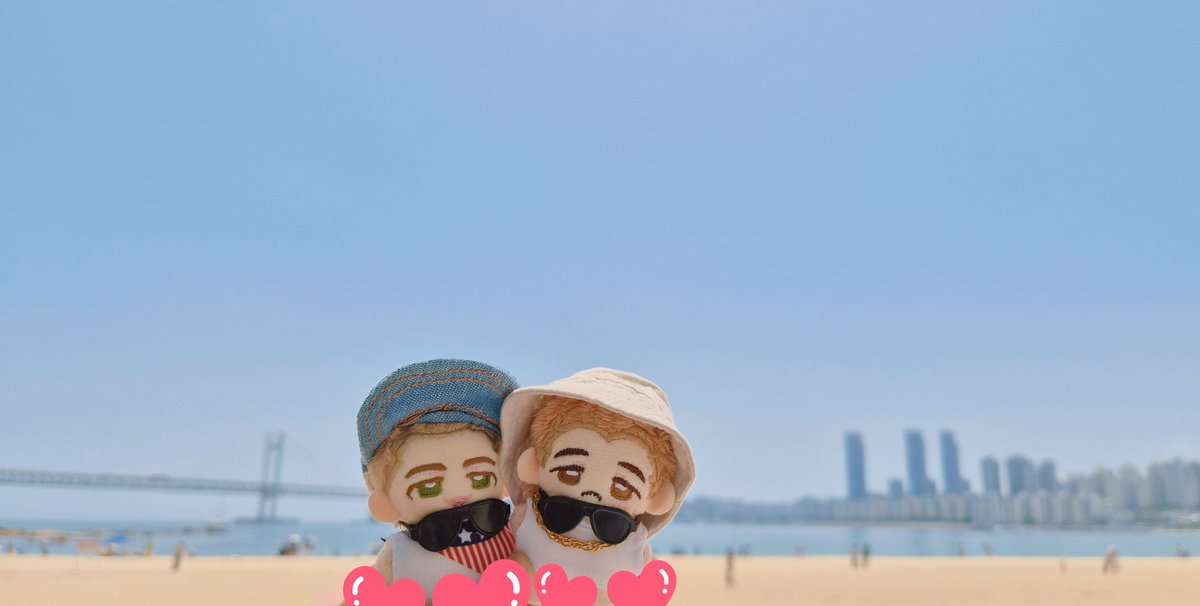 🕯️4담(계)🥴🐓 tweet media