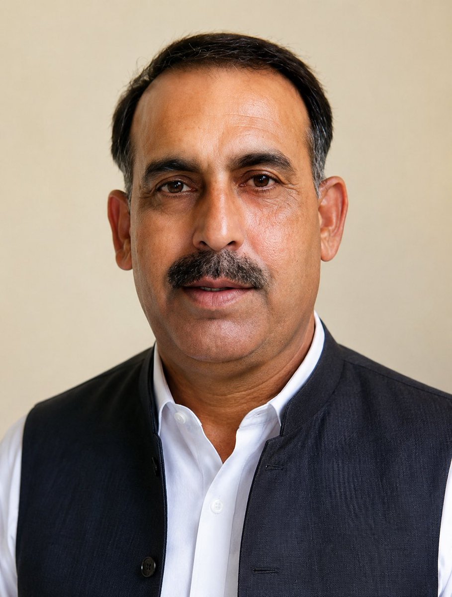 AdnanBitani's tweet photo. آج معروف صحافی مرحوم #عالمگیر_بیٹنی کی 16ویں برسی ہے۔
وہ صرف میرے چچا ہی نہیں تھے بلکہ میرے لیے ایک بہترین مینٹور، رہنما اور حوصلہ دینے والی شخصیت بھی تھے۔
صحافت، شعور اور حق بات کہنے کا جذبہ میں نے اُن سے سیکھا۔
اللہ تعالیٰ مرحوم کو جنت الفردوس میں اعلیٰ مقام عطا فرمائے۔آمین https://t.co/XekPbtrhEJ