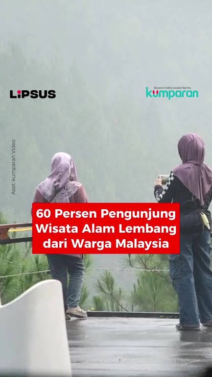 CV tweet media