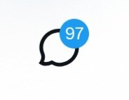 王子奇 tweet media