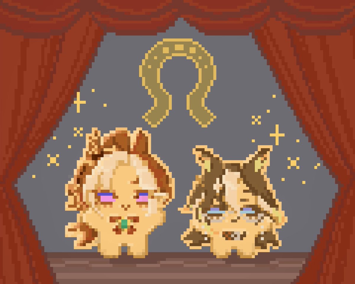 駄陽@6/28URC2枠28番 (@ahozurDAYO) / Posts and Replies / X