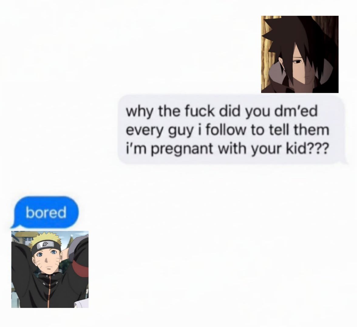 EGOTOPlA's tweet photo. gm narusasu nation https://t.co/7D0Hi3zRrw