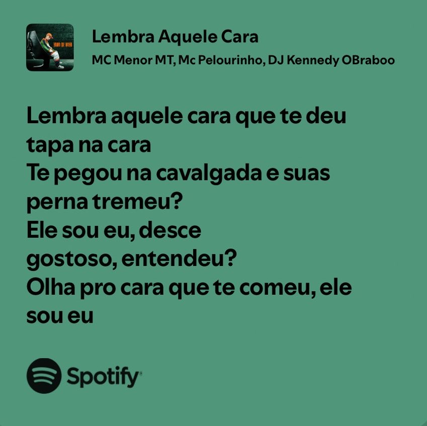 𝑺𝒂a🦋 tweet media