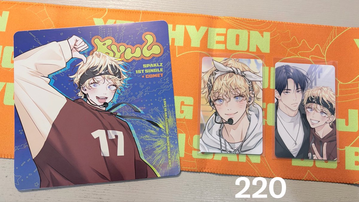 AnanTecha's tweet photo. .☘︎ ݁˖ .✦ ݁˖ ⋆𐙚 ̊.ปล่อยค้าบบ ♡ ᯓ★ ᶻ 𝗓 𐰁
🌷เซ็ตละ 220 💗ได้ของครบ การ์ดเดี่ยว+คู่ โปสปฏิทิน + ค่าส่ง 50 บาท
สนใจเดมได้เลยงับ💕
หรือทักบ้านอจได้ที่ shad0w.1nadream 
#ตลาดนัดมันฮวา #ตลาดนัดmanhwa #SPAKLZ https://t.co/1zWnoxuvZS