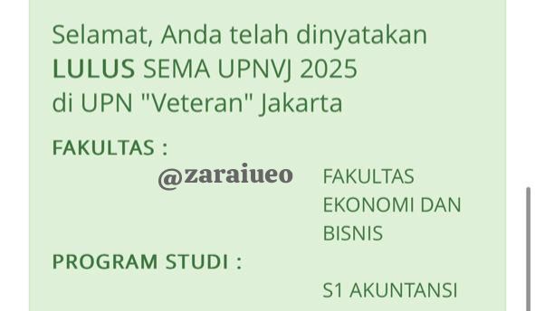 zaraiueo tweet media