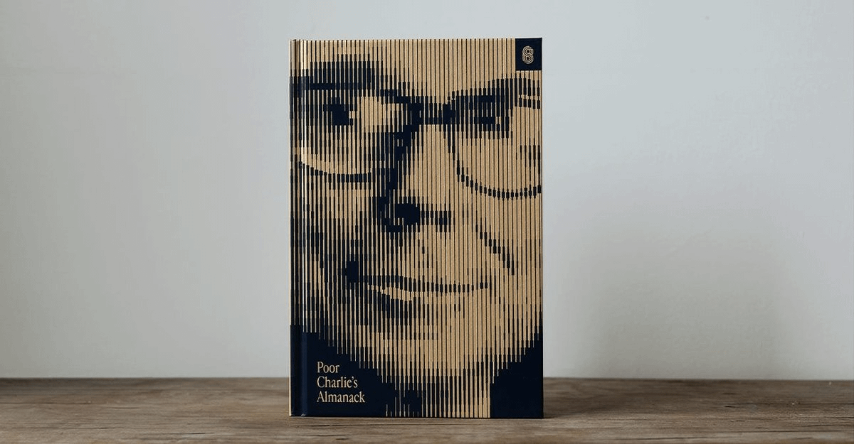 entreprneursonx's tweet photo. Naval Ravikant reads 1-2 hours every single day and credits it as the main reason he made $100M+.

Here are the 11 books that shaped his mind and changed everything about how he thinks about wealth, business &amp; life:

1. Poor Charlie’s Almanack by Charlie Munger https://t.co/WRDLk7BUH8