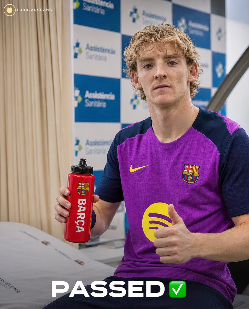 forblaugrana tweet media