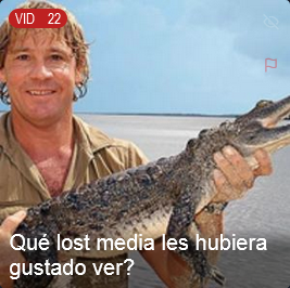 Voxed Posting tweet media