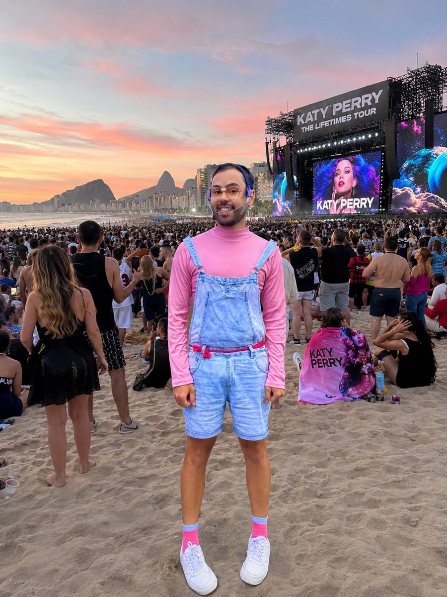 paulinho tweet media