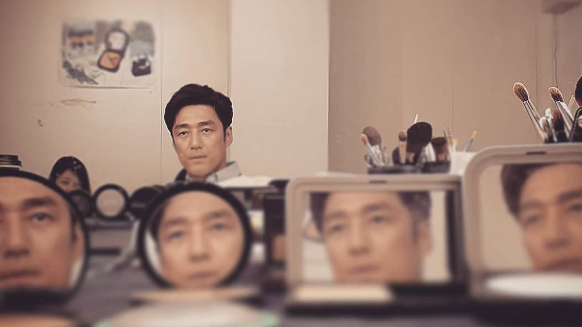 벳입니다🚪 tweet media