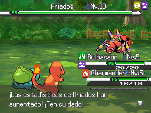 Eric_Lostie's tweet photo. Ha salido una nueva actualización de Joiplay (el emulador de los fangames en teléfono) que mejora el rendimiento.

Esta noche haré unas pruebas y os iré informando. Últimamente se están dando mejoras paulatinas para acercar los fangames a todos los dispositivos. https://t.co/S7sAmT8PGp
