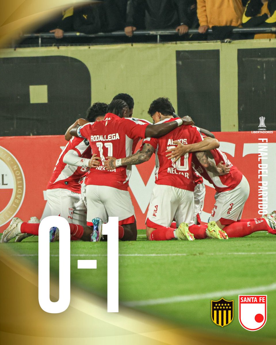 🕷️ CISF 🇮🇩 tweet media
