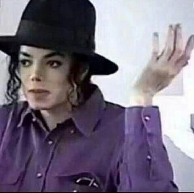 mjjposts's tweet photo. eu pra toda música do michael jackson: essa é uma das melhores dele kkkkkk https://t.co/yeeuIqIDFW
