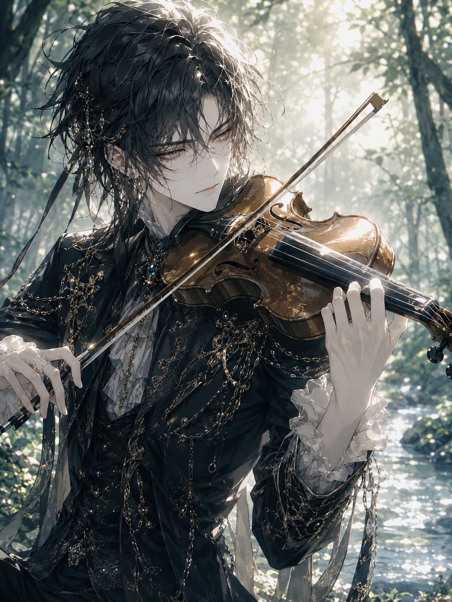 高居佐衣｜AI Cinematic Artist tweet media