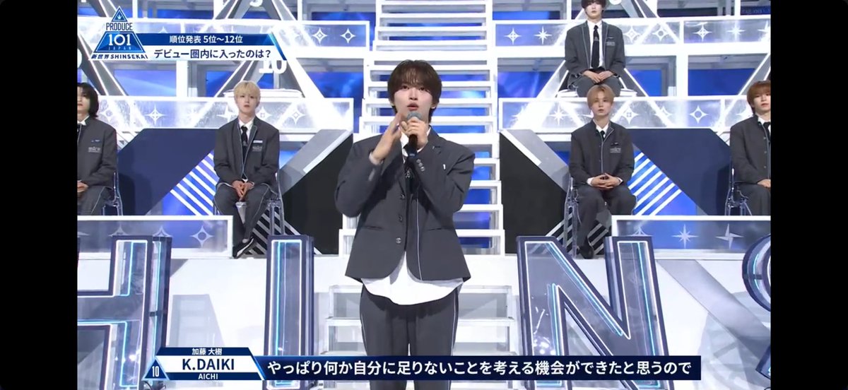 杠葉 tweet media