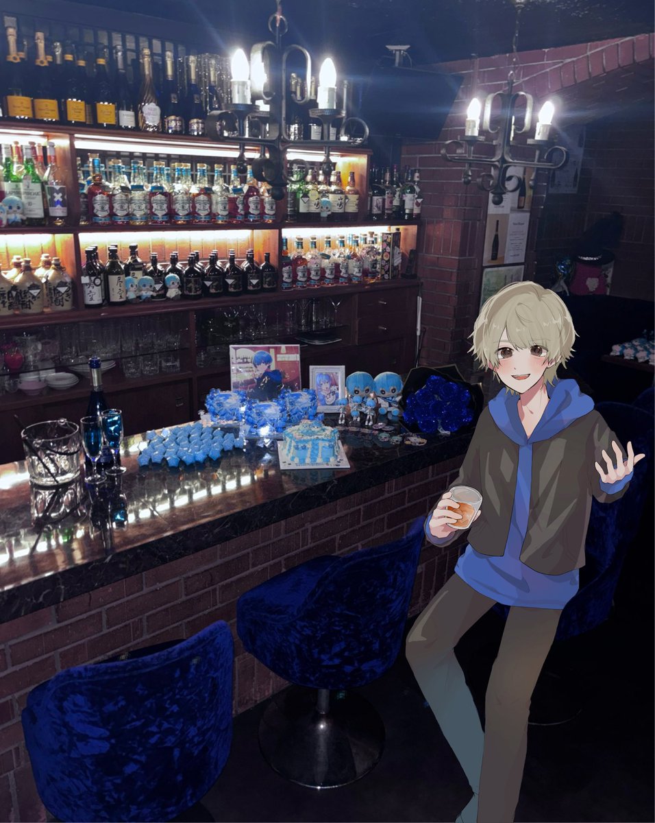 あやほっとけぇき.′.′🥞 tweet media