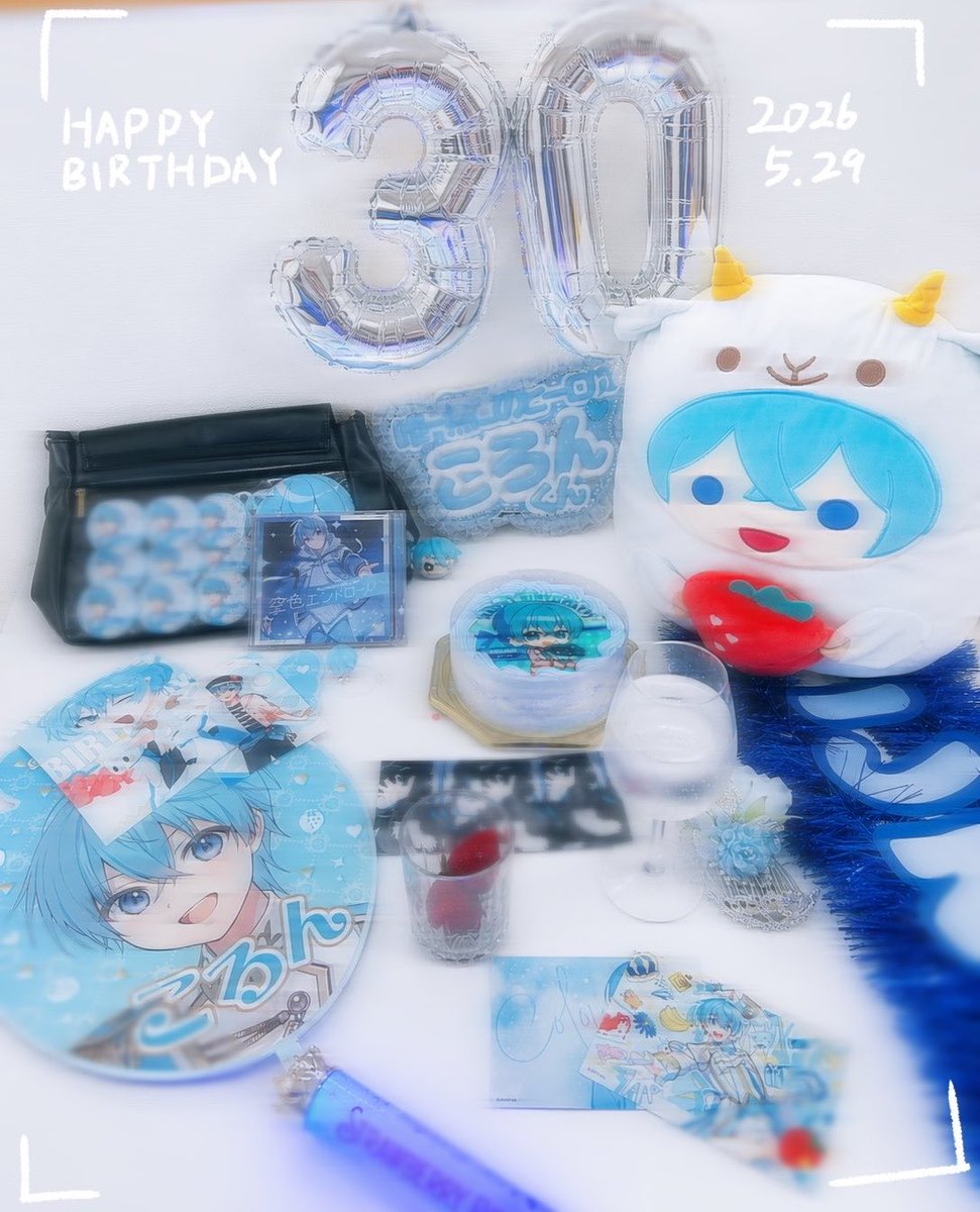いちごもちもち𓈒𓏸︎︎︎︎ tweet media