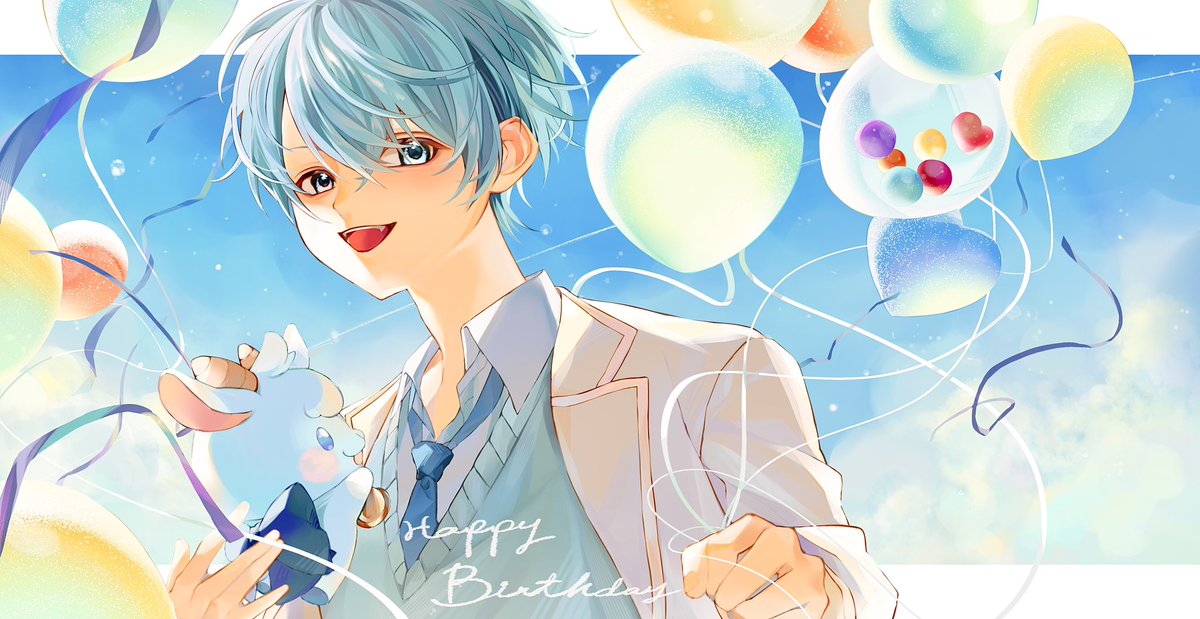 こま´( θ ω θ )` tweet media