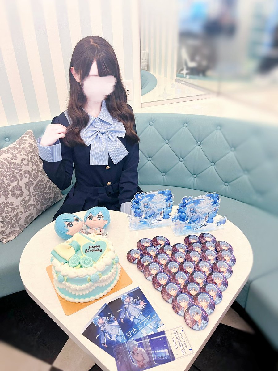 さな₍ᐢ..ᐢ₎⊹ tweet media