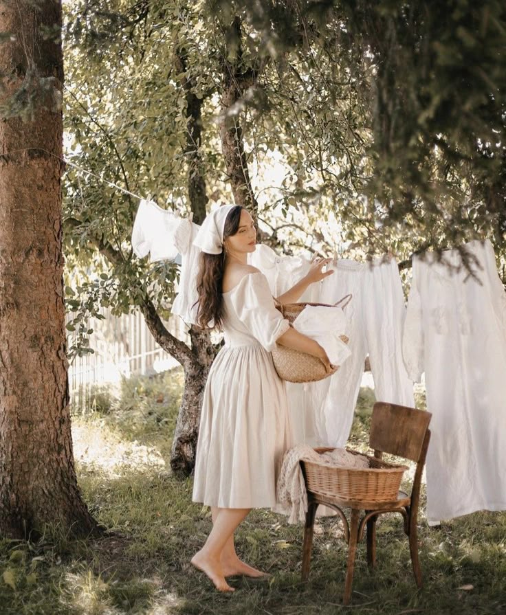 Barefoot Pregnant tweet media