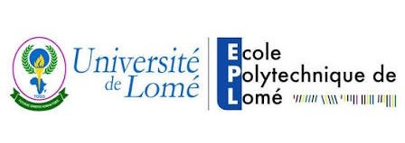 amevi_228_gab's tweet photo. Ce 26 mai, le Conseil des ministres a créé l’#École Polytechnique de #Lomé (EPL), fusion de l’#ENSI et du Centre Informatique. Un nouveau pôle d’excellence en ingénierie qui laisse enfin entrevoir, pour quiconque sait lire entre les lignes, une lueur d’optimisme pour le #Togo. https://t.co/bsw6AjWTFh