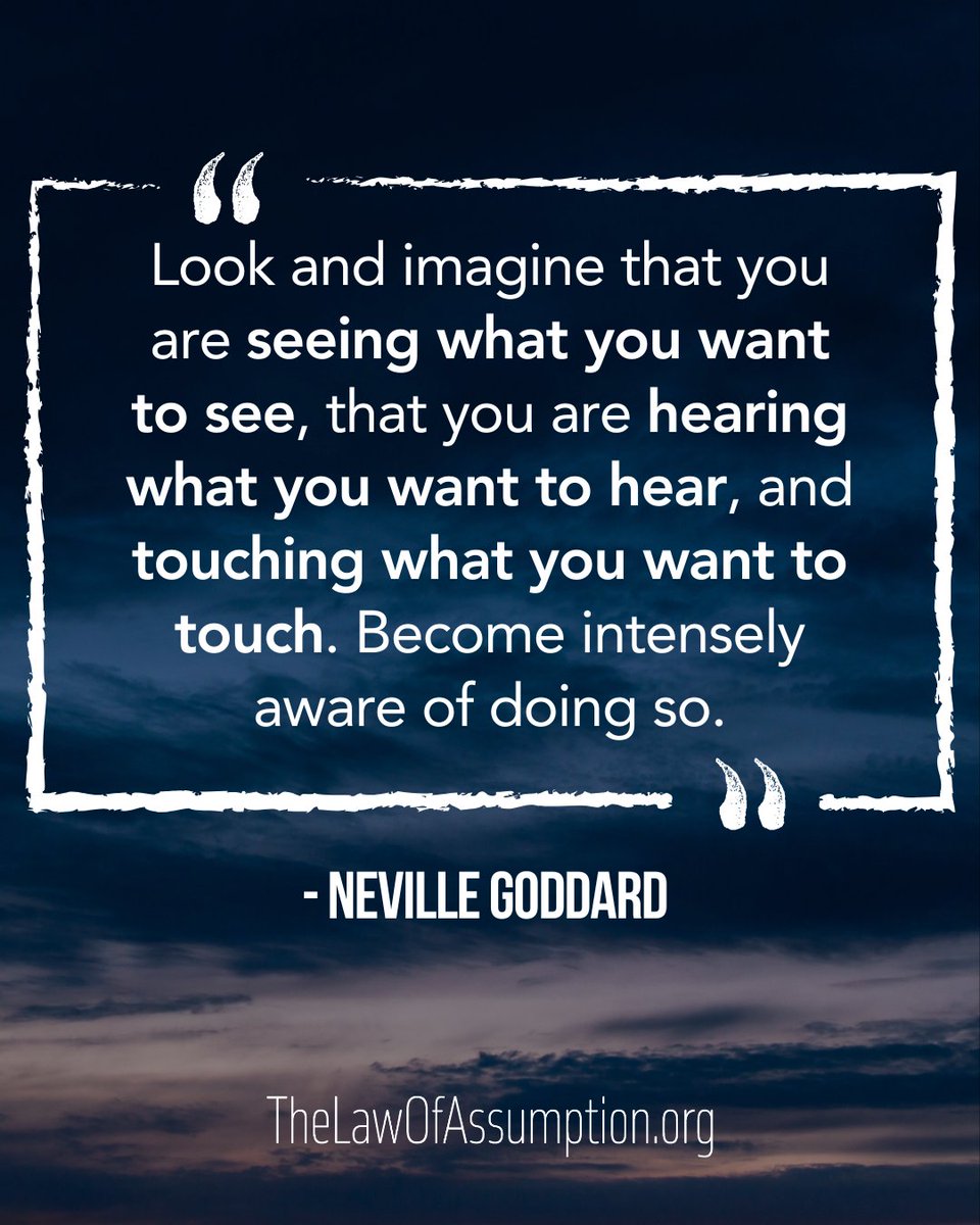 loadotorg's tweet photo. The eavesdropping method works because it feels natural. Imagine overhearing proof your desire already happened, and your mind begins accepting that reality as normal. https://t.co/MSfLdynaKX #lawofassumption #manifestation #nevillegoddard #innerconversations #mindsetshift https://t.co/ftZRN0aU9b
