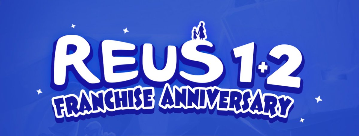ReusTheGame tweet picture