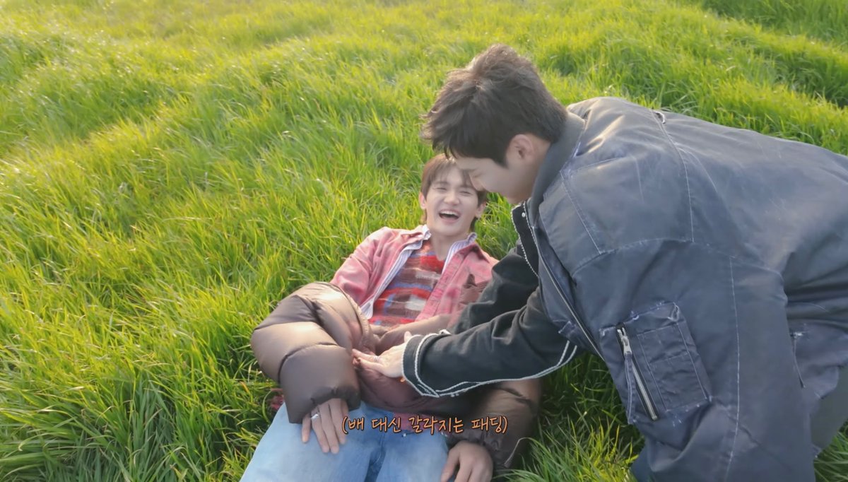 00_remember_us's tweet photo. 네… 강잀님 잘 드세요 https://t.co/rVx5EJSLtg