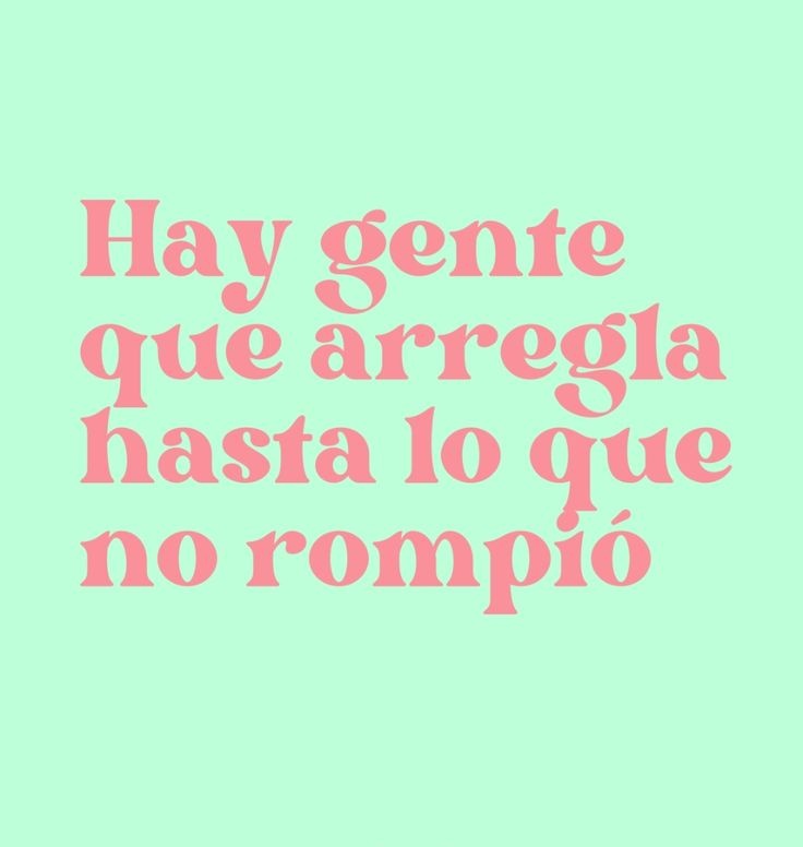 Flaquita_Bombon's tweet photo. 🌹 https://t.co/SptXbV3Lrw