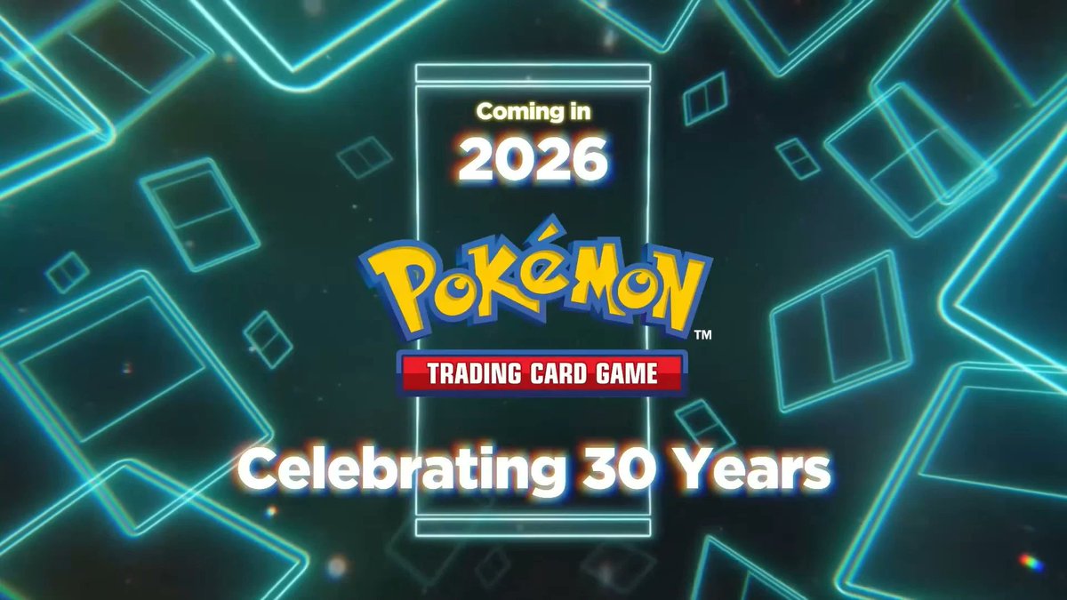 PokeBeach.com💧 tweet media