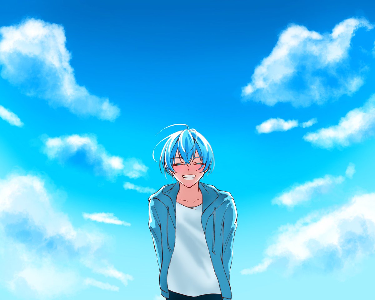 すげこ@ tweet media