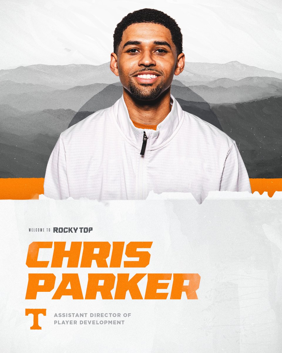 Tennessee Basketball tweet media