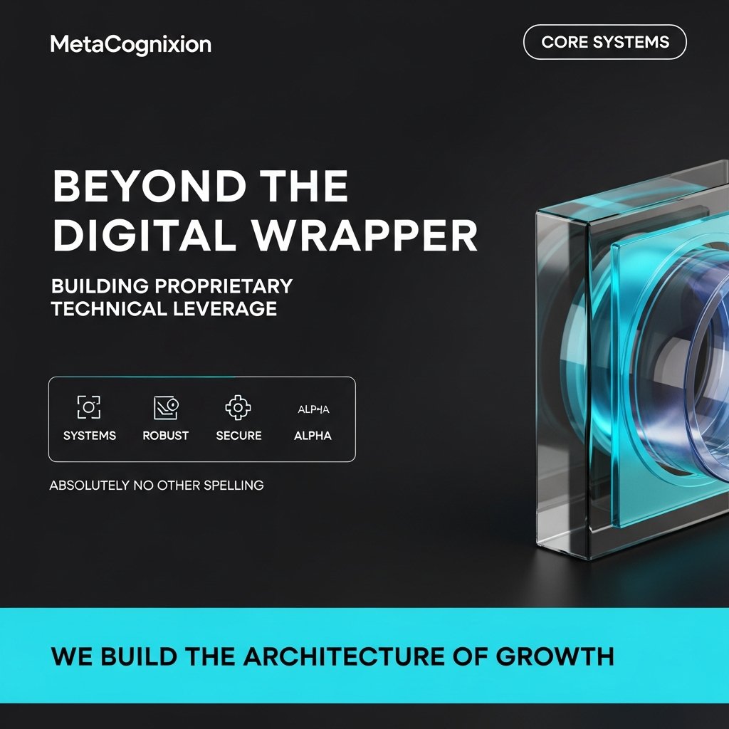 MetaCognixion tweet media
